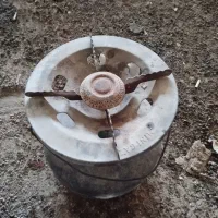 پیکنیک|اجاق گاز و لوازم برقی پخت‌وپز|کاشان, شهرک فرهنگیان|دیوار