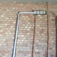 نصب و تعمیرات تخصصی انواع کولرگازی