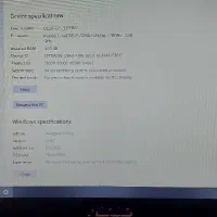 لپتاپ ایسوس|رایانه همراه|مشهد, سرافرازان|دیوار