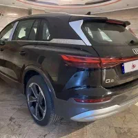 ائودیQ5 etron  تیپ ۳