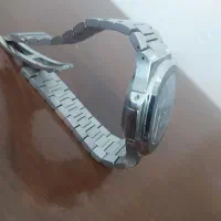 ساعت پتک فیلیپ ناتیلوس|ساعت|شهرضا, |دیوار