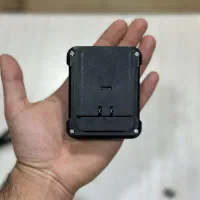 انواع قطعات دریل شارژی و تراز لیزری