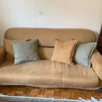 مبل ۷نفره مدل موناکو و بک دست ناهارخوری ۸نفره