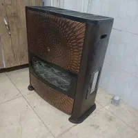 بخاری مهر آذر مدل۹۰۰۰هزار|بخاری، هیتر، شومینه|اراک, |دیوار