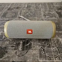 JBL FLIP 4|پخش‌کننده همراه|تهران, سلسبیل جنوبی|دیوار