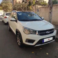 x22 اتومات اسپرت اکسلنت مدل 96