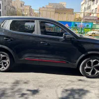 X55 pro ie 1401|خودرو سواری و وانت|تهران, امامت|دیوار