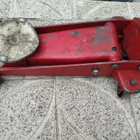 مکانیک سیار منصفانه