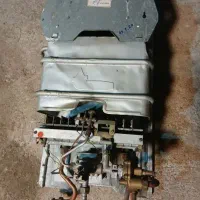 خریدار ابگرمکن وپکیج خراب بالاترین قیمت