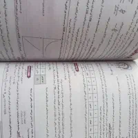 کتاب تست خیلی سبز فیزیک ۲رشته ریاضی|کتاب و مجله آموزشی|شیروان (خراسان), |دیوار