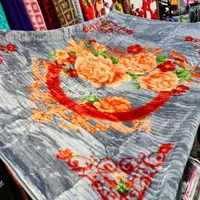پتو|رختخواب، بالش، پتو|اهواز, فاز ۲ پادادشهر|دیوار