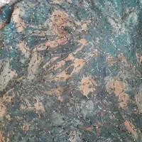 کراس دوخته شده پولکی ۱میلیون|لباس|مریوان, |دیوار