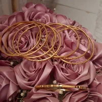 الگنو رنگ ثابت|بدلیجات|گلبهار, شهر جدید گلبهار|دیوار