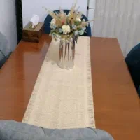 نهار خوری 4 نفره آک آک|میز و صندلی غذاخوری|دهلران, |دیوار