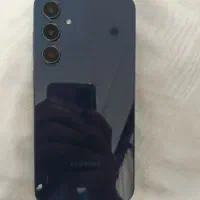 a35|موبایل|فومن, |دیوار