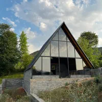 ویلا-هشتی-سمت-کندلوس