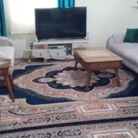 فروش مبل راحتی بهترین جنس و کیفیت ساخت سفارشی|مبلمان خانگی و میز عسلی|سنندج, |دیوار