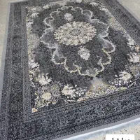 فرش بهشتی|فرش|کرج, شهرک جهان‌نما|دیوار