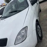 تیبا ۱ مدل ۱۳۹۲|خودرو سواری و وانت|لاهیجان, بازکیاگوراب|دیوار