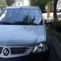 سواری
