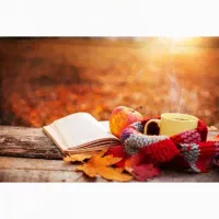 معلم خصوصی هفتم و هشتم