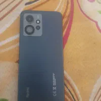 گوشی نوت 12|موبایل|کهنوج, |دیوار