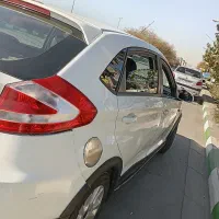 mvm 315 new|خودرو سواری و وانت|مشهد, فاطمیه|دیوار