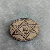 فروش مهره|جواهرات|پارسیان, |دیوار