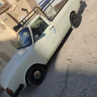 وانت بار|خودرو سواری و وانت|کرمانشاه, |دیوار