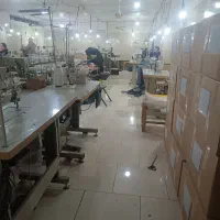 استخدام خیاط ووسطکار