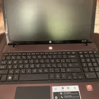 hp 4520s|رایانه همراه|ارومیه, |دیوار
