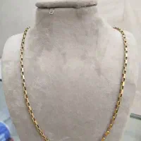 انگشتر ورساچه|جواهرات|اسلام‌شهر, شهرک محمدیه|دیوار