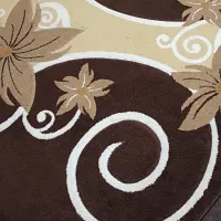 فرش سه متره فانتزی