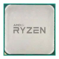 سیستم گیمینگ باگرافیک 6GB (RTX3050)|رایانه رومیزی|نسیم‌شهر, |دیوار