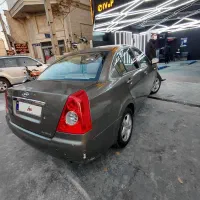 ام وی ام ۵۳۰ مدل ۱۳۹۳|خودرو سواری و وانت|تهران, حکمت|دیوار