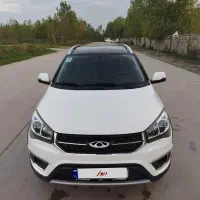 X22 اسپورت لاکچری اتومات مدل99