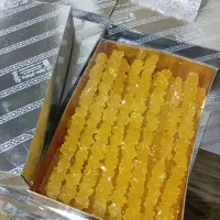 قیمت 120