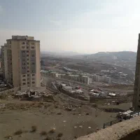 فاز-9شمالی