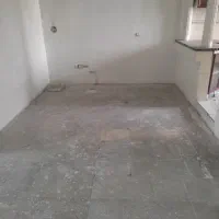 رهن اپارتمان طبقه سوم|اجارهٔ آپارتمان|تهران, هاشمآباد|دیوار