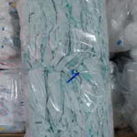 پوشک فله ای هانیز