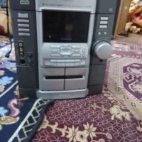 اهنگ خیلی خوبه فروشی