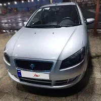 رانا پلاس کم کار واقعی