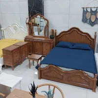 سرویس خواب شرکتی|تخت و سرویس خواب|کرمانشاه, |دیوار