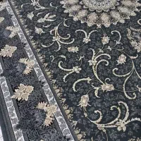 فروش دوتا فرش ۱۲متری جفت