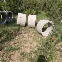 چاه کنی دستی|خدمات پیشه و مهارت|منجوان, |دیوار