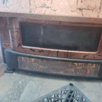 بخاری و تانکر