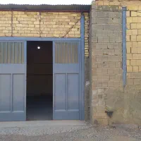 کارگاه و سوله ۷۰ متری|اجارهٔ دفتر صنعتی، کشاورزی، تجاری|اصفهان, راران|دیوار