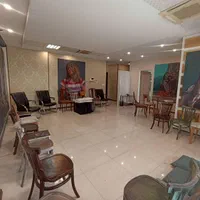 ۷۶مترموقعیت اداری/۱اتاق بزرگ فول امکانات شیرازجنوب|اجارهٔ دفتر کار، اتاق اداری، مطب|تهران, ونک|دیوار