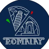 سالن دار مجرب اقا و خانوم