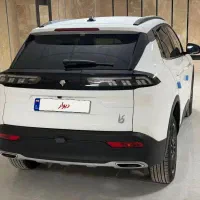 ریرا|خودرو سواری و وانت|شیراز, قدوسی شرقی|دیوار